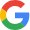 Google Icon